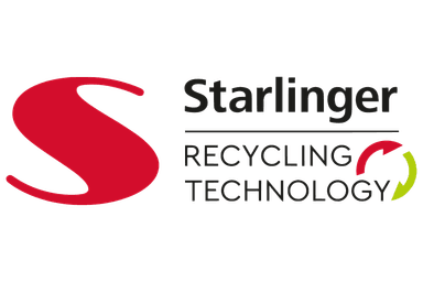 Starlinger