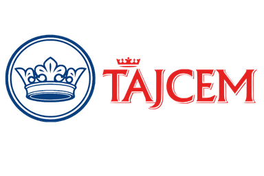 Tajcem