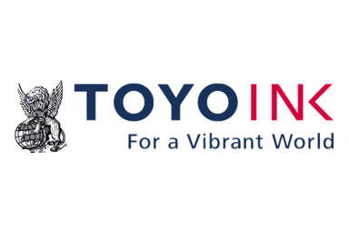 Toyo Ink Co. Ltd