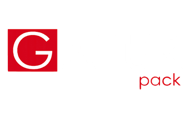 Gayur Pack